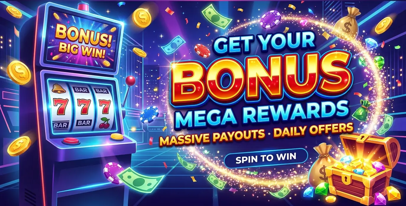 National casino Bonus Schweiz