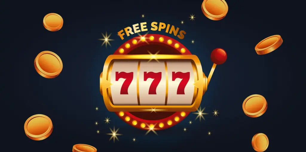National casino Freispiele Schweiz