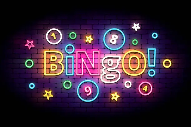 National casino Bingo Schweiz