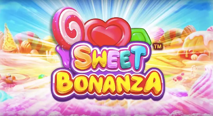 Sweet Bonanza Schweiz National casino