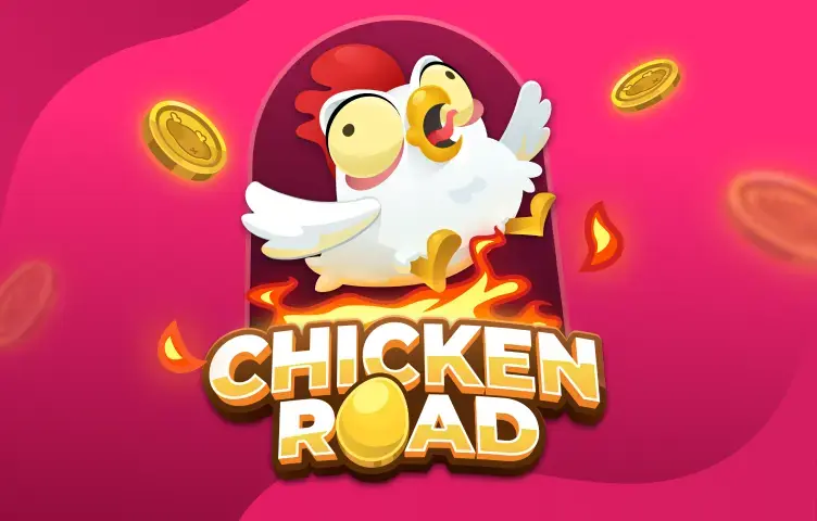 Chicken Road Schweiz National casino