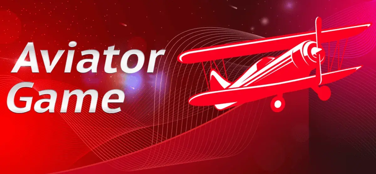 Aviator Schweiz National casino